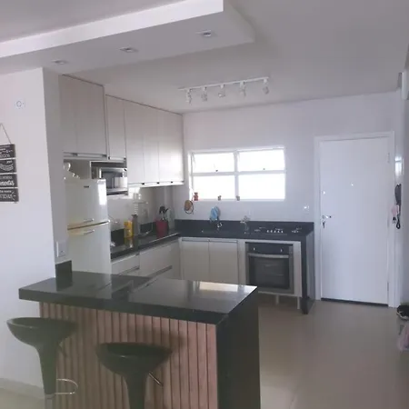 Apto Guarujá Pitangueiras-2